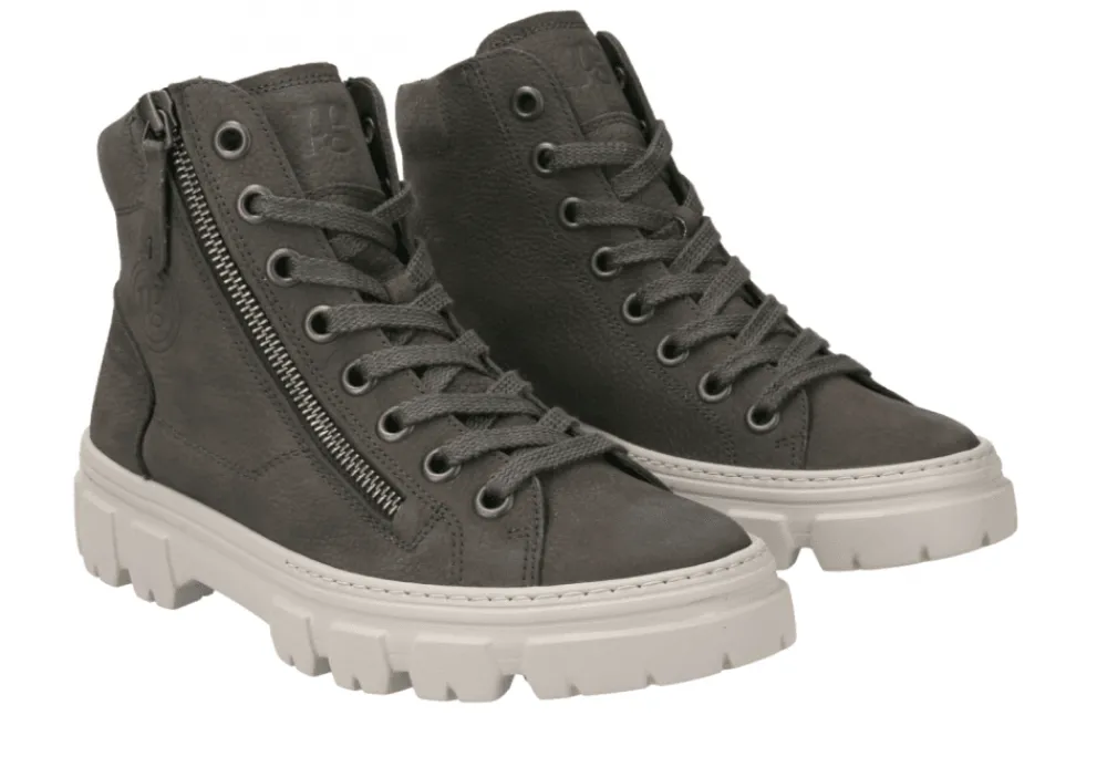 Paul Green 5210-012 Ankle Boot<Women Boots