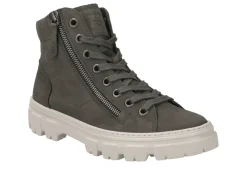 Paul Green 5210-012 Ankle Boot<Women Boots