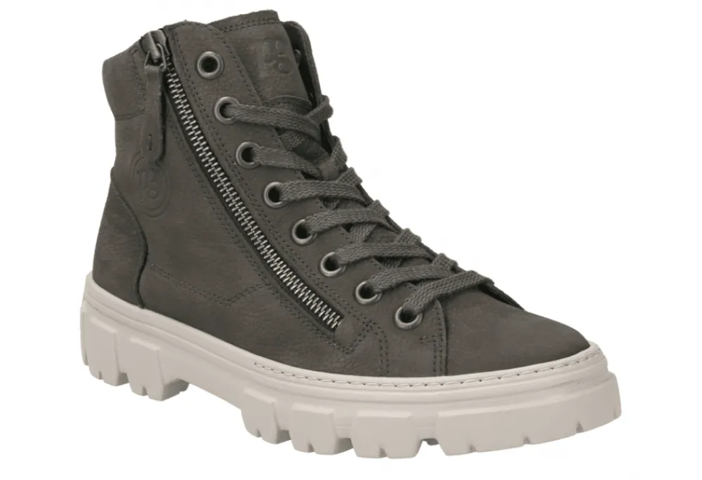 Paul Green 5210-012 Ankle Boot<Women Boots