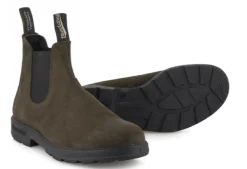 Blundstone 1615 Chelsea Boot<Women Boots