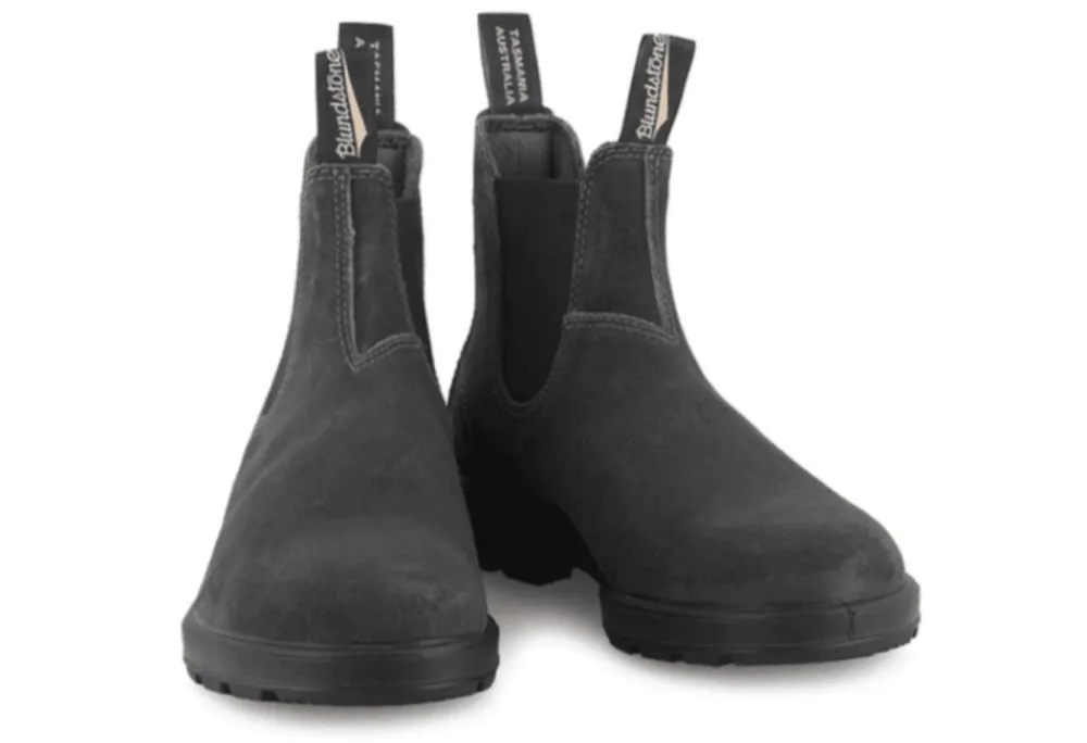 Blundstone 1910 Chelsea Boot<Women Boots