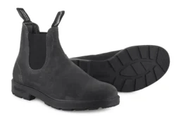 Blundstone 1910 Chelsea Boot<Women Boots