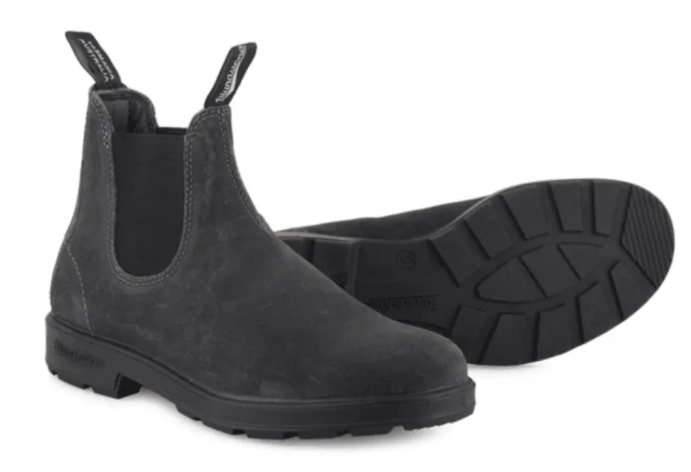 Blundstone 1910 Chelsea Boot<Women Boots