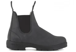Blundstone 587 Chelsea Boot<Men Boots