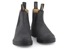 Blundstone 587 Chelsea Boot<Men Boots