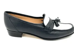 Amalfi by Rangoni 117 E Narrow Fitting Shoe<Women Narrow