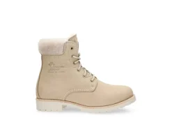 Panama Jack 03 Igloo B58 Boot<Women Boots