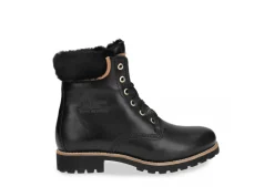 Panama Jack 03 Igloo Trav B2<Women Boots