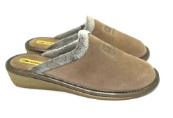 Nordikas 238 Mule Slipper<Women Slippers