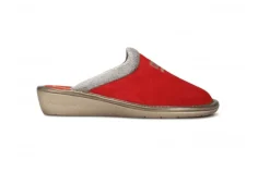 Nordikas 281 Mule Slipper<Women Slippers