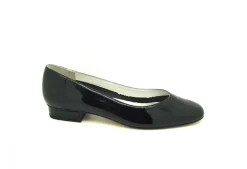 HB 282 Narrow Fit Pump<Women Narrow