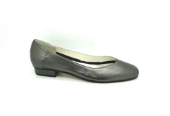 HB 282 Narrow Fit Pump<Women Narrow