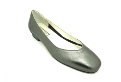 HB 282 Narrow Fit Pump<Women Narrow