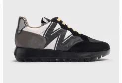Wonders 2452 T W Trainer<Women Casual
