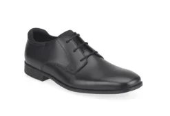 Start- Rite Academy Boys School Shoe<Boys School Shoes