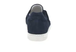 Gabor Actor Trainer Style Shoe<Women Casual