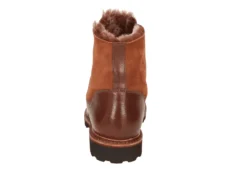 Sioux Adalrik 702 Lace Up Boot<Men Boots