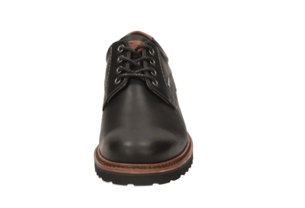 Sioux Adalrik 703 Tex<Men Wide Fitting