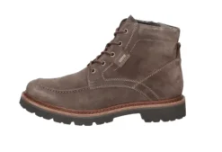 Sioux Adalrik 708 Tex H Boot<Men Boots