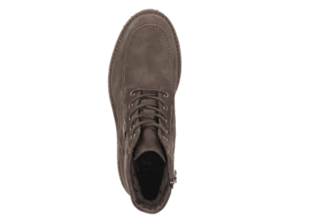 Sioux Adalrik 708 Tex H Boot<Men Boots