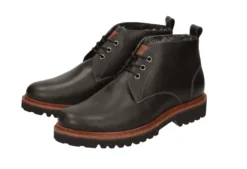 Sioux Adalrik 701 Wide Fitting Boot<Men Boots