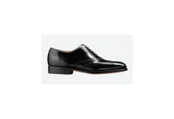 Barker Albert Brogue<Men Brogues