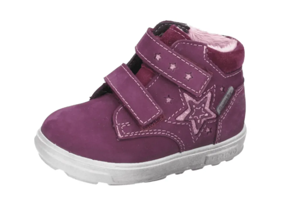 Ricosta Alexia Boot<Girls Boots