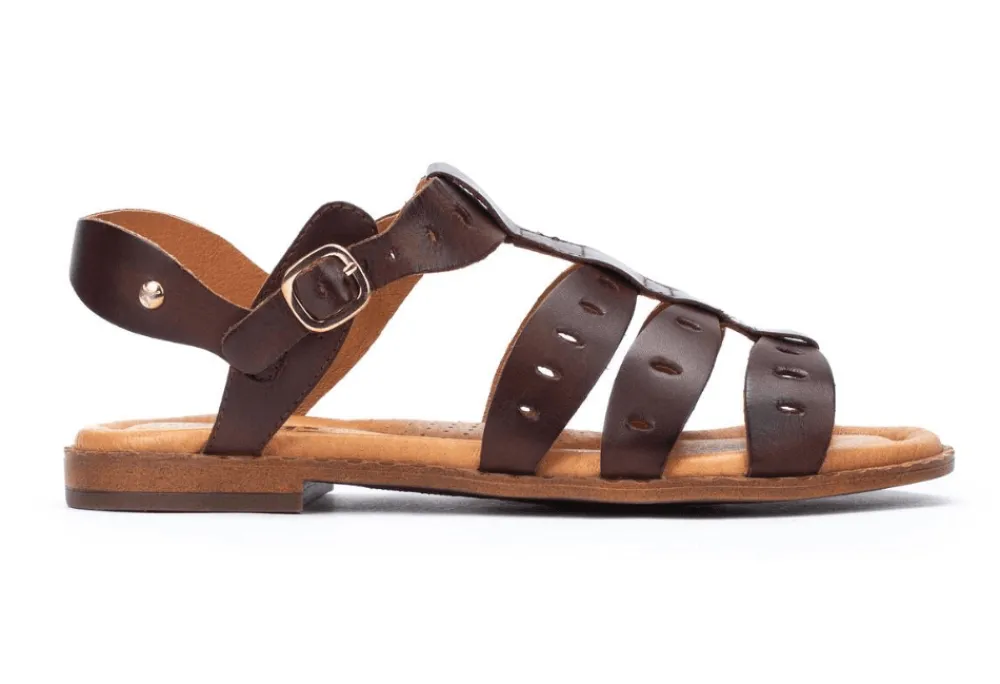 Pikolinos Algar Sandal<Women Sandals