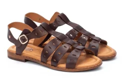 Pikolinos Algar Sandal<Women Sandals