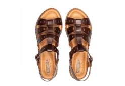 Pikolinos Algar Sandal<Women Sandals