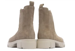 Alpe Alma Ankle Boot<Women Boots