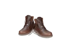 Panama Jack Amur Goretex Lace Up Ankle Boots<Men Boots