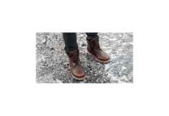 Panama Jack Amur Goretex Lace Up Ankle Boots<Men Boots