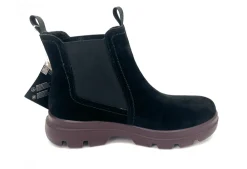 Legero Angelina Gore-Tex Ankle Boot<Women Boots