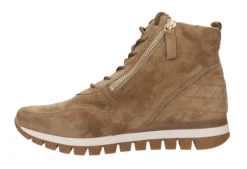 Gabor Ankle Boot<Women Boots