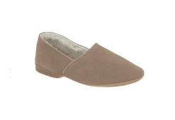 Drapers Anton Full Slipper<Men Slippers