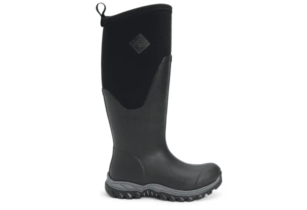 The Original Muck Boot Company Arctic Sport Tall Ii Wellington<Women Boots