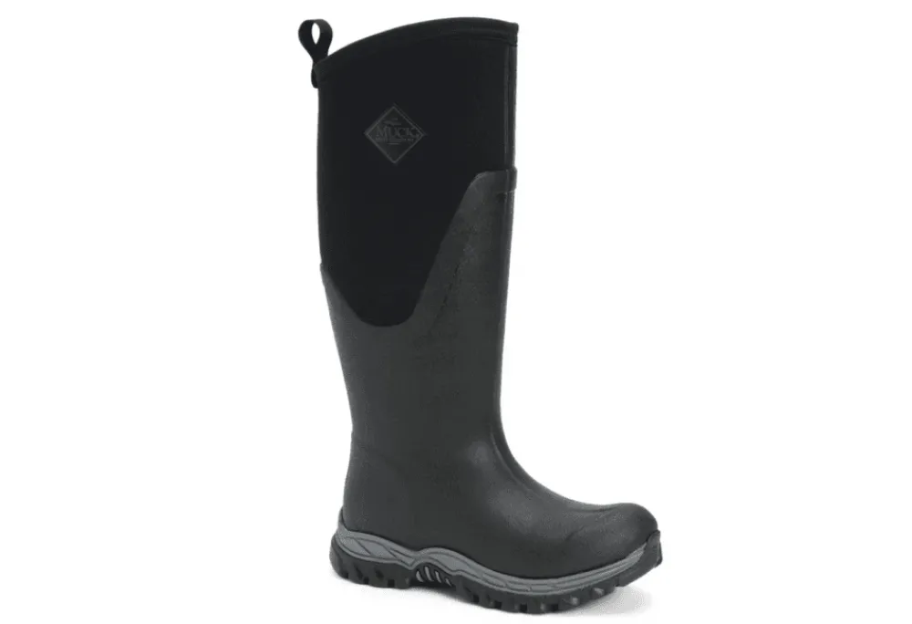 The Original Muck Boot Company Arctic Sport Tall Ii Wellington<Women Boots