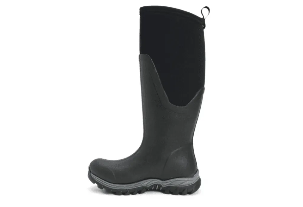 The Original Muck Boot Company Arctic Sport Tall Ii Wellington<Women Boots