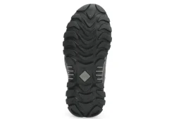 The Original Muck Boot Company Arctic Sport Tall Ii Wellington<Women Boots