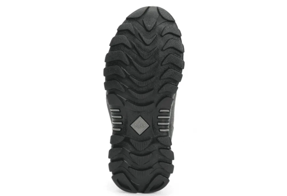 The Original Muck Boot Company Arctic Sport Tall Ii Wellington<Women Boots