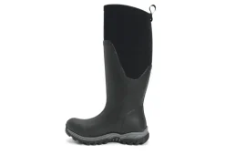 The Original Muck Boot Company Arctic Sport Wellington<Men Boots