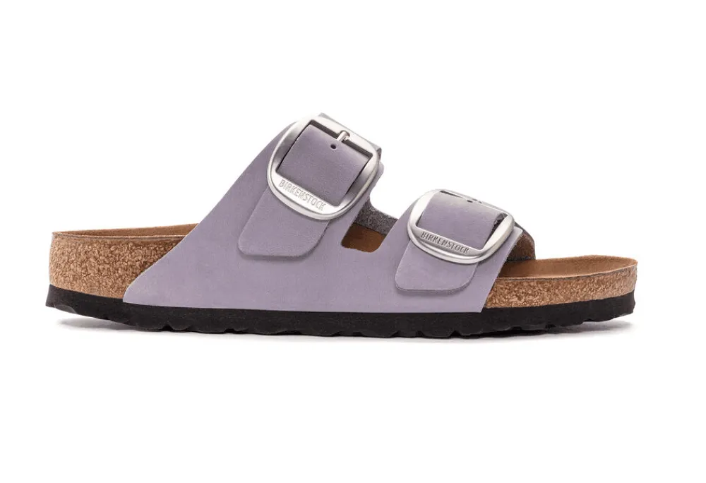 Birkenstock Arizona Big Buckle Sandal<Women Sandals