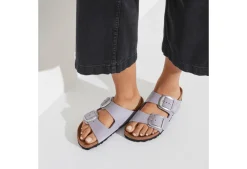 Birkenstock Arizona Big Buckle Sandal<Women Sandals