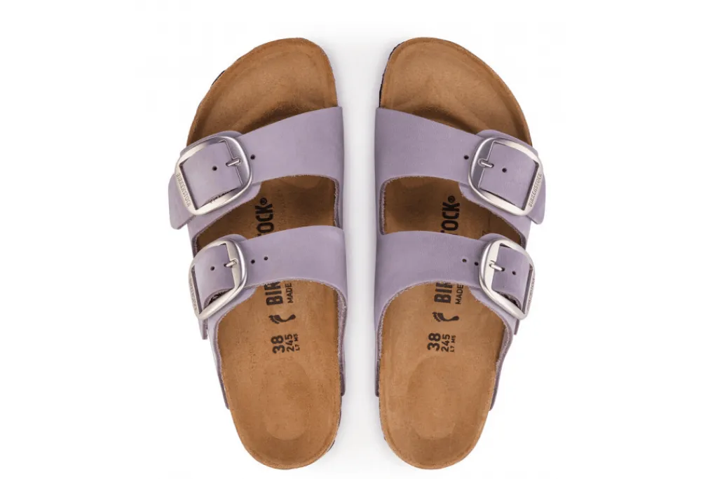 Birkenstock Arizona Big Buckle Sandal<Women Sandals