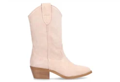 Alpe Arizona Cowboy Boot<Women Boots