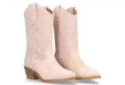 Alpe Arizona Cowboy Boot<Women Boots