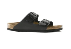 Birkenstock Arizona Double Strap Sandal<Men Sandals