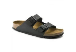 Birkenstock Arizona Double Strap Sandal<Men Sandals