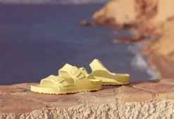 Birkenstock Arizona Eva Double Strap Sandal<Women Sandals